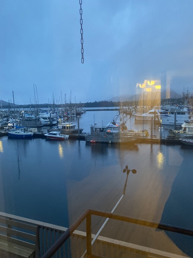 Building Photo - 2843 Tongass Ave