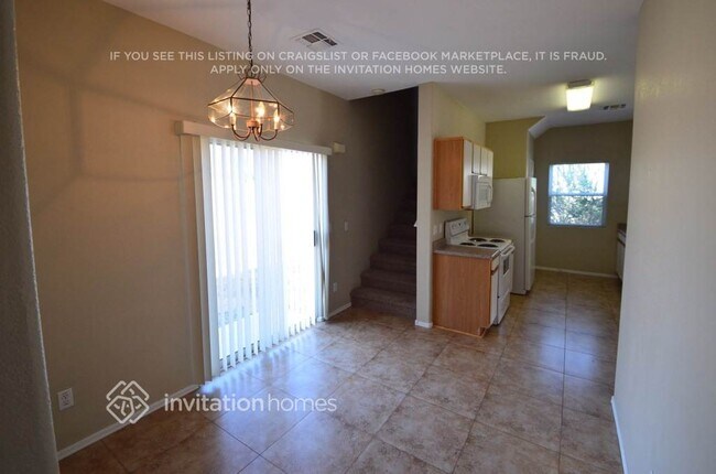 Building Photo - 13952 N 132nd Ct