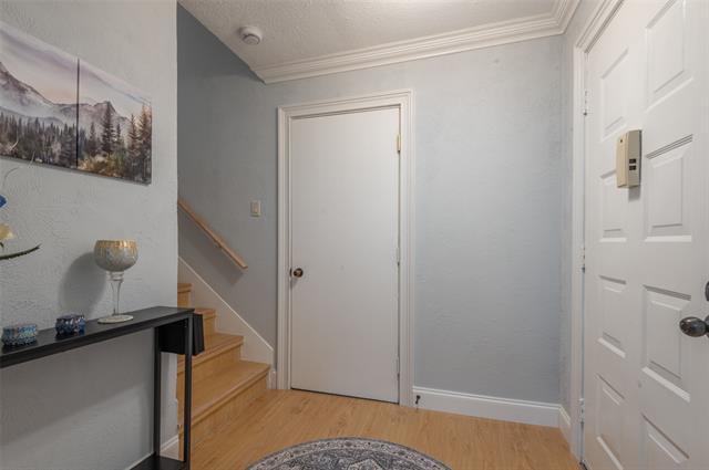 Foto del edificio - 4539 N O'Connor Rd