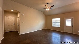 Building Photo - 210 Kaspar Way