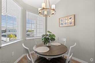 Building Photo - 11791 Venetian Lagoon Dr