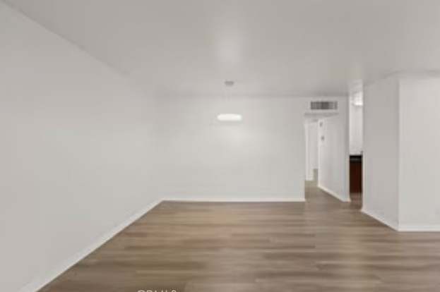 Building Photo - 18350 Hatteras St