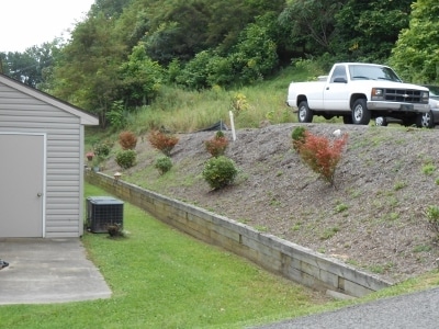 Building Photo - 9551 Cost Ave