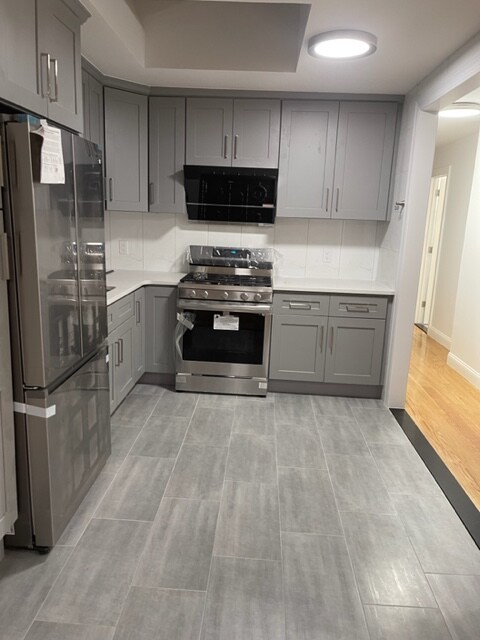 Foto del edificio - 48-21 92nd St