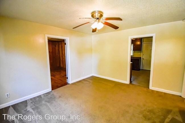 Foto del edificio - 3 br, 1 bath House - 155 lincoln St