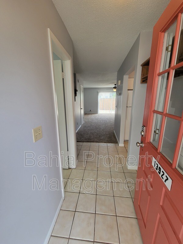 Building Photo - 13927 Fletchers Mill Dr