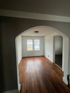 Building Photo - 109 Allen St