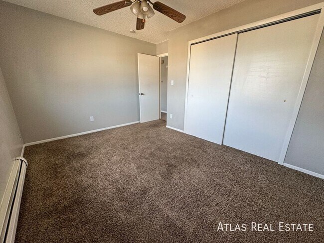 Photo - 2116 Friendship Pl Apartment