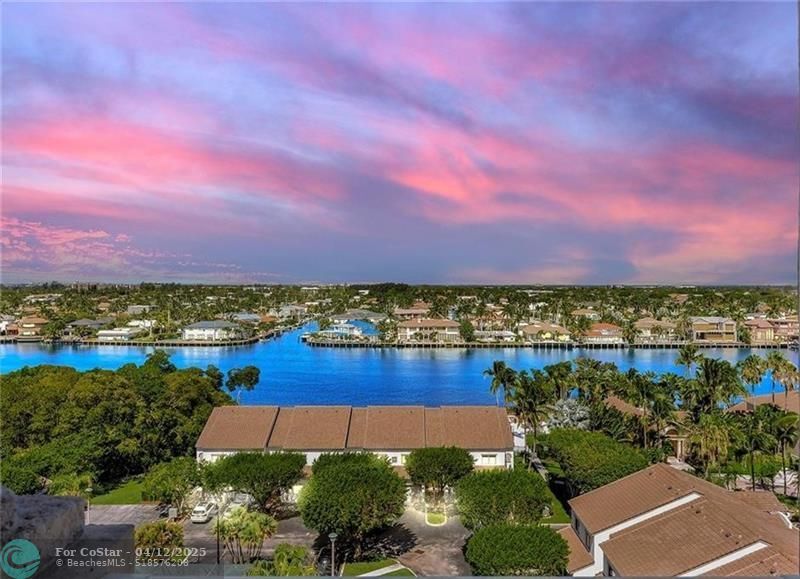 Primary Photo - 3606 S Ocean Blvd