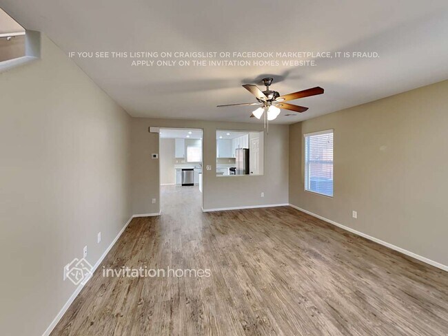 Foto del edificio - 31 Dovewood Ave