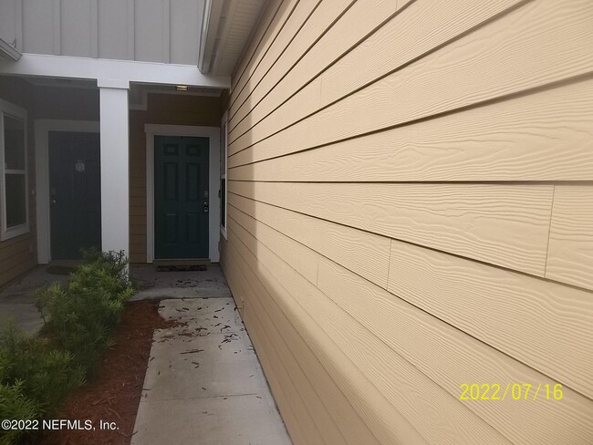 Building Photo - 8073 Echo Springs Rd