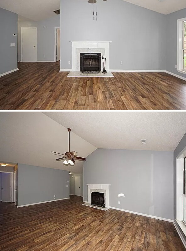 Building Photo - 304 Merton Ct