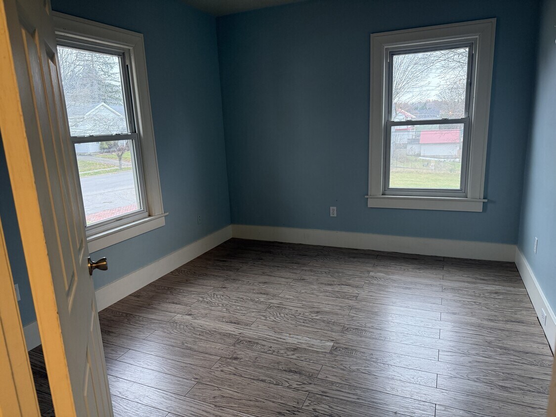 Foto principal - 9 Cowing St