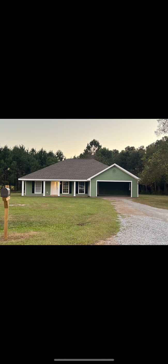 Building Photo - 127 Clifton Brown Ln