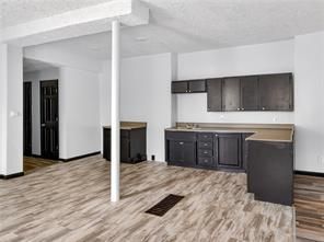 Building Photo - 495 Emerson St