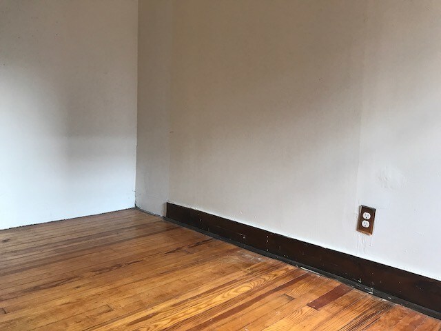 Foto del edificio - 327 Bedford Ave