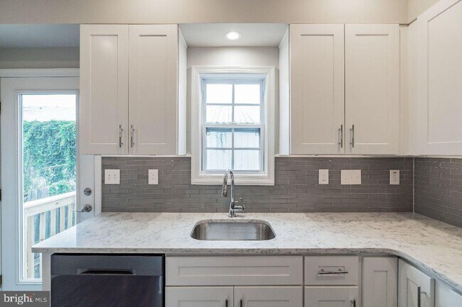 Foto del edificio - Gorgeous and Modern 3 Bedroom in Conshohocken