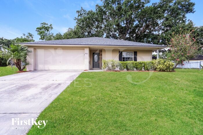 Primary Photo - 7912 Apache Ln