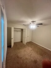 Building Photo - 4702 Winfree Dr