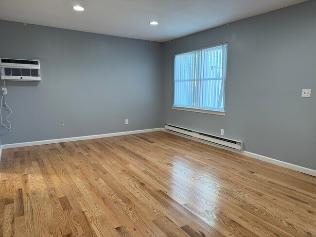 Foto del edificio - 1000 9th St