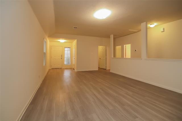 Foto del edificio - 1605 Oriole St
