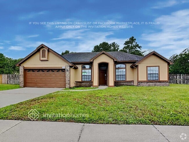Building Photo - 12934 Staffordshire Dr S