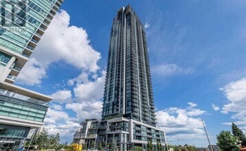 Building Photo - 3975-3975 Grand Park Dr