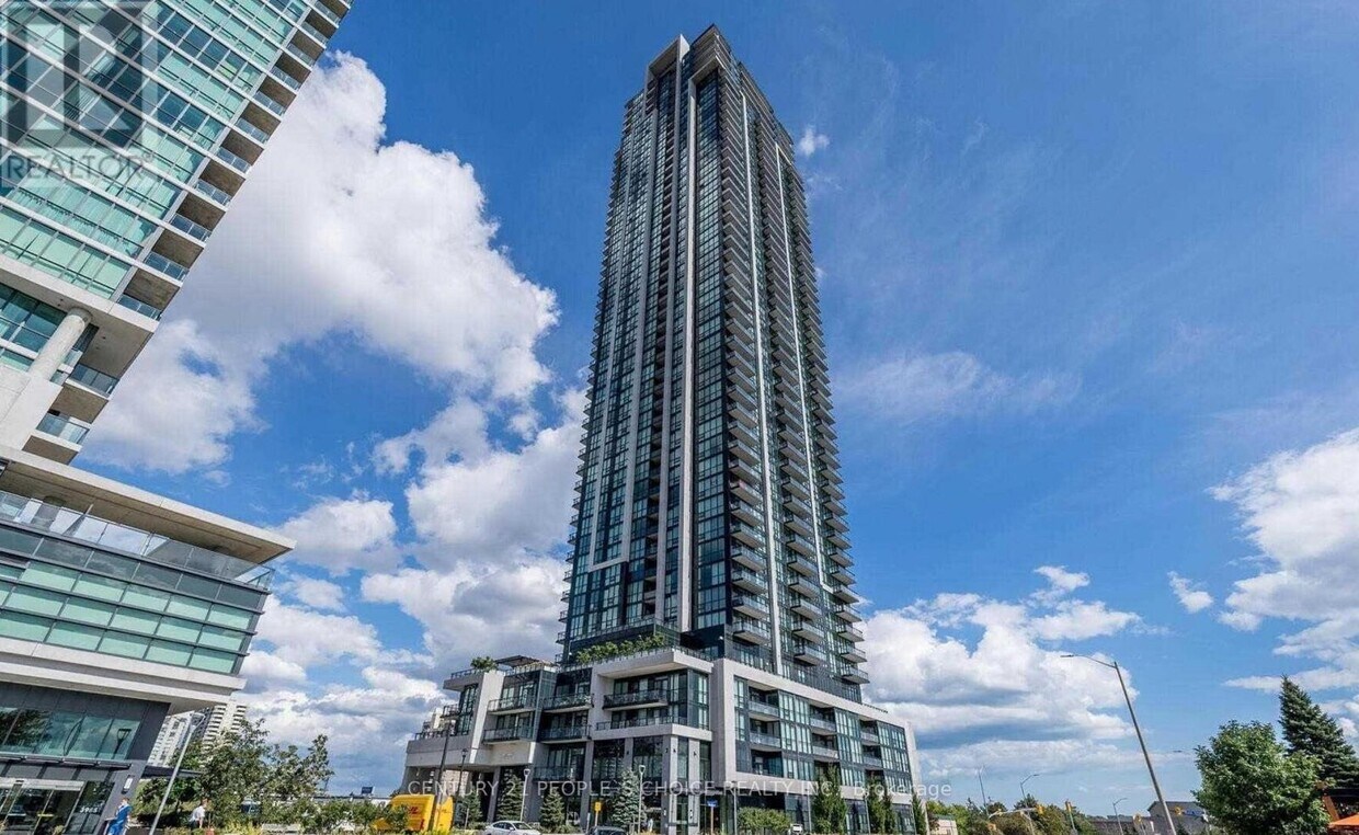 Photo principale - 3975-3975 Grand Park Dr