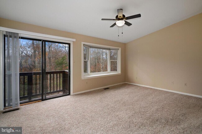 Building Photo - 9077 Golden Sunset Ln