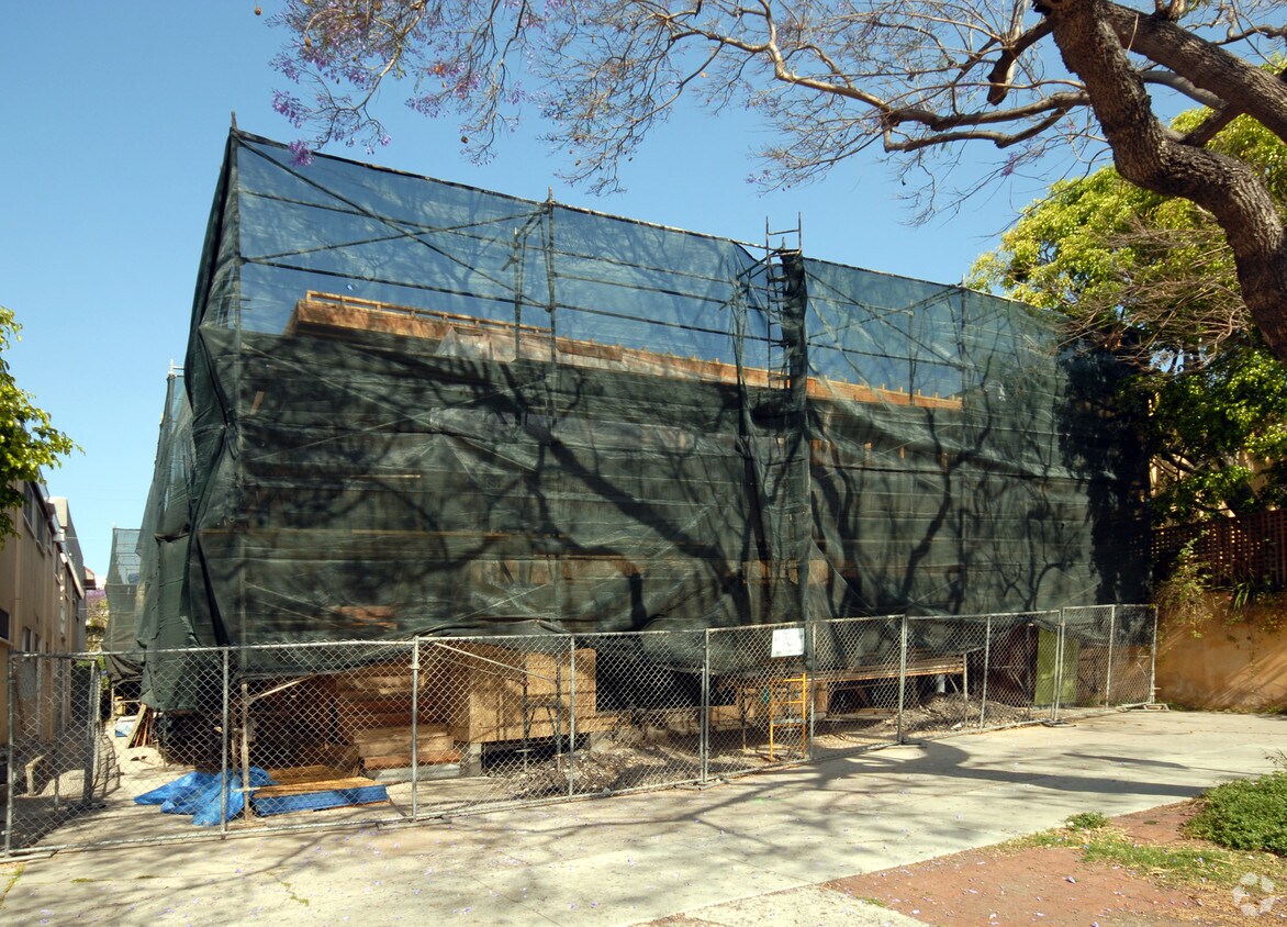 2481 Apartments for Rent in Westside, CA Westside Rentals