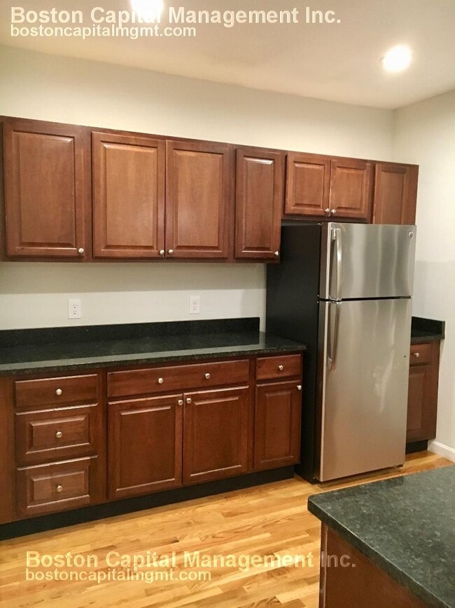 Photo - 11 Quint Ave Apartment