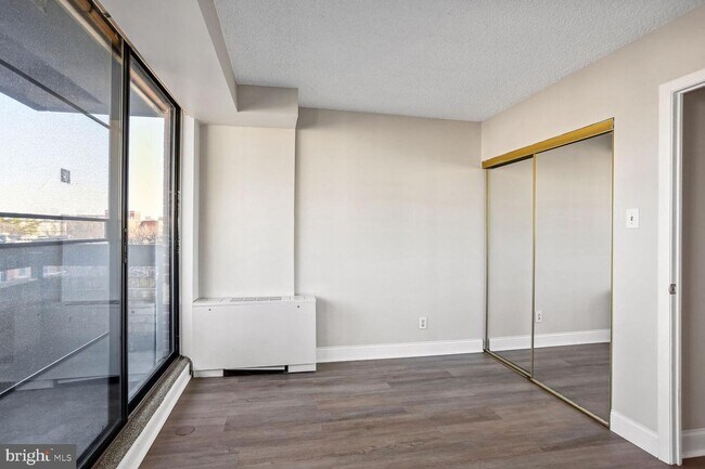 Building Photo - 1245 13th St NW