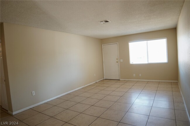 Building Photo - 6301 Anaconda St