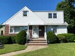 Primary Photo - 69 Kennedy Dr