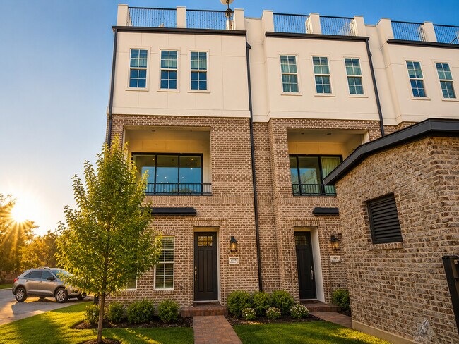 Foto del edificio - 2114 Wenge Ln