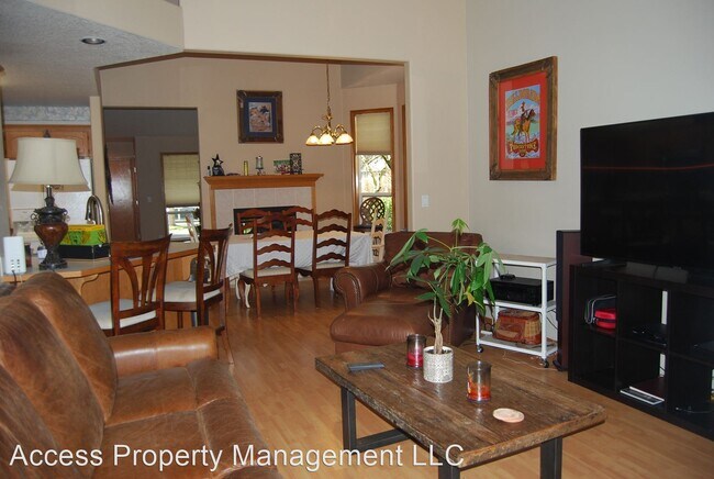 Foto del edificio - 3 br, 2 bath House - 13335 SW Ute St