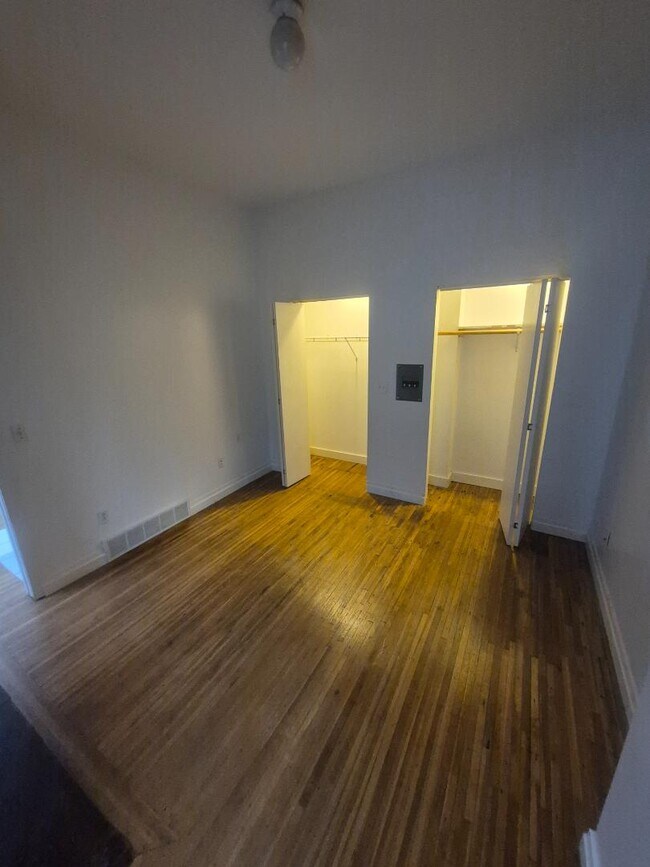 Foto del edificio - 162 Park St