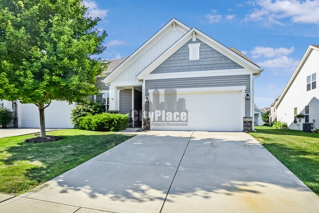 Building Photo - 6279 Wonder Ln