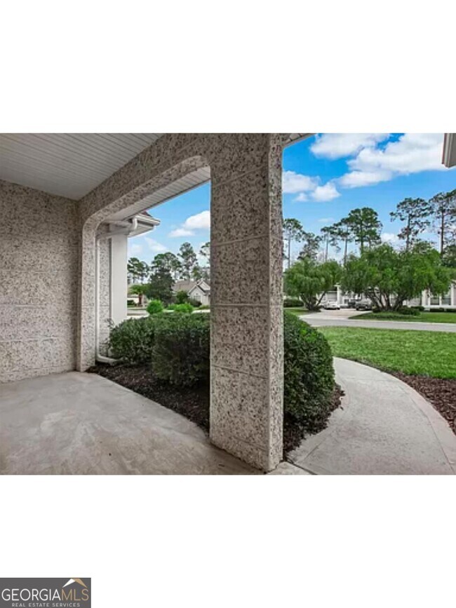 Building Photo - 232 Laurel Landing Blvd