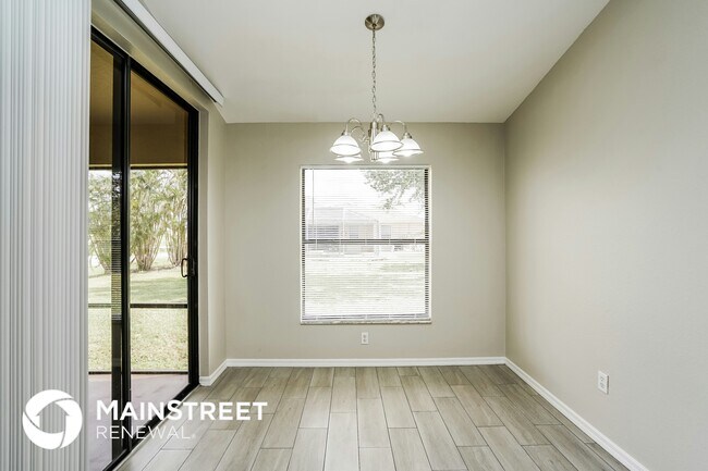 Foto del edificio - 2805 NW 24th Pl