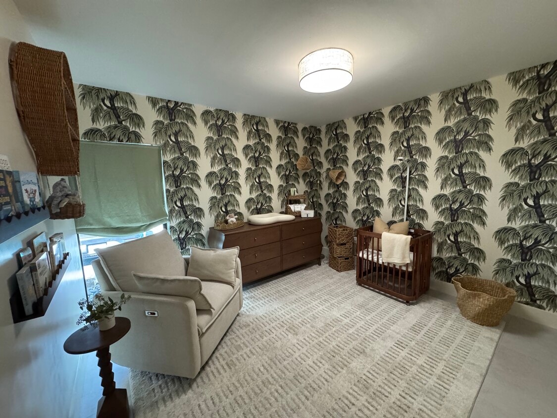 Foto principal - 8294 Dundee Terrace