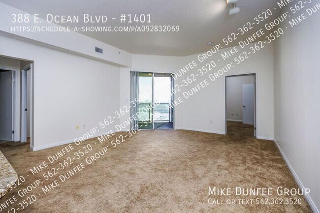Foto del edificio - 388 E Ocean Blvd