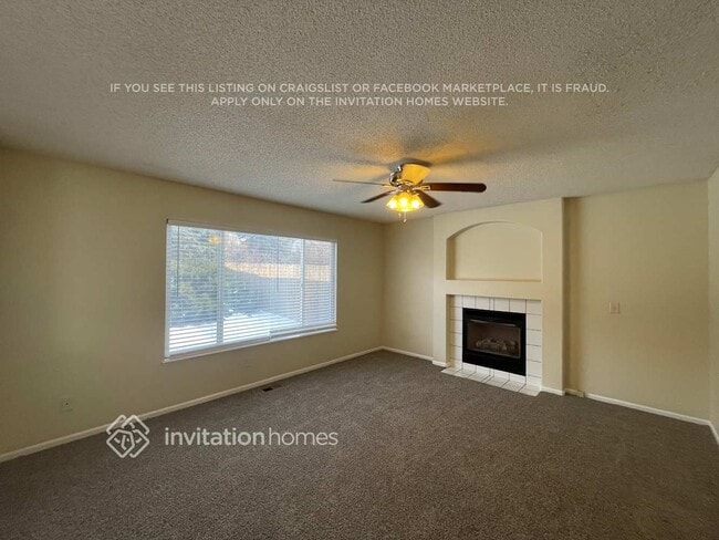 Foto del edificio - 3365 Bareback Dr