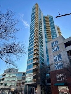 Foto principal - 1720 Maple Ave