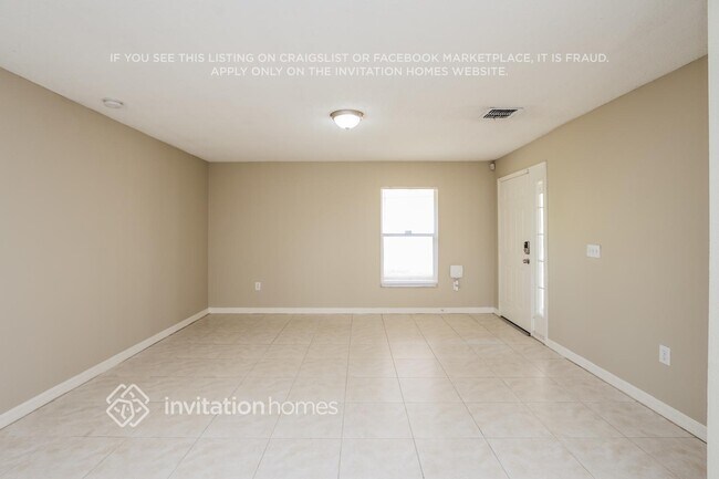 Foto del edificio - 247 Southbridge Cir