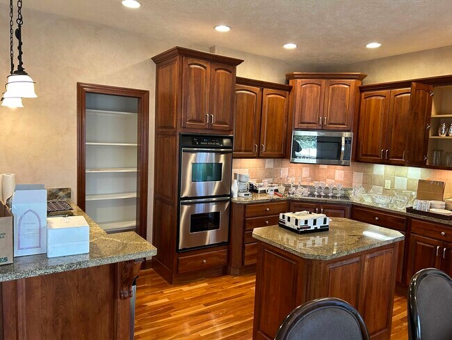 Foto del edificio - 1405 W Wicklow Ln