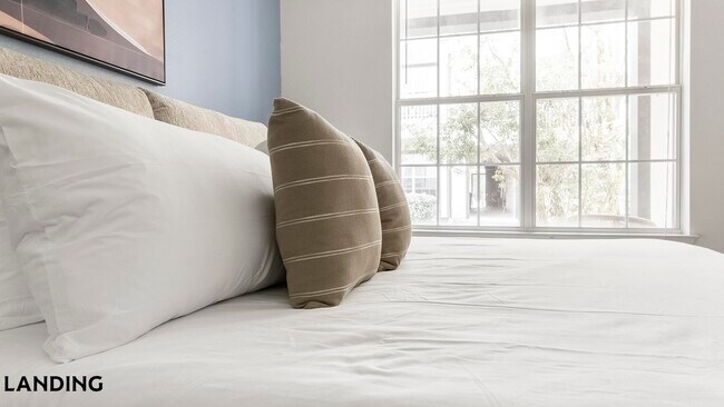 Foto del edificio - 12310 Seacrest Lane