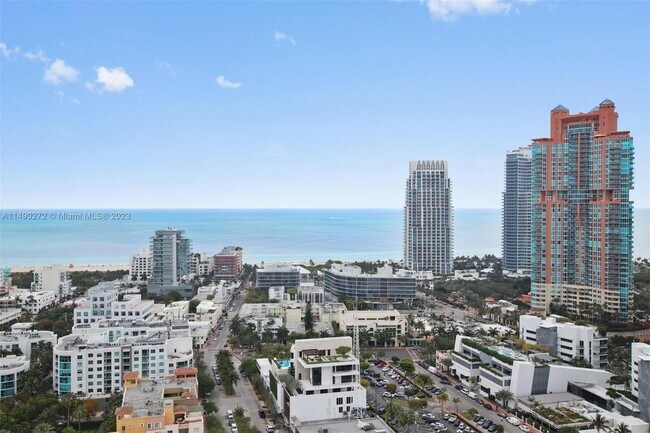 Foto del edificio - 90 Alton Rd