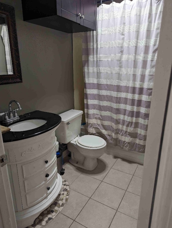 Foto del edificio - 4360 Stumberg Ln