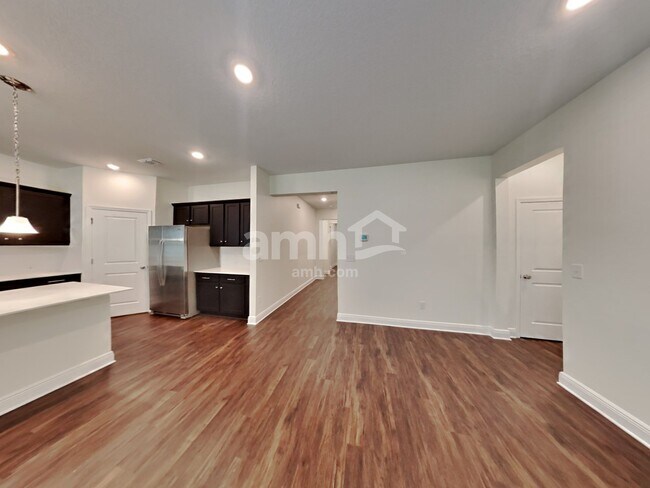 Foto del edificio - 6245 Emerald Hls Wy